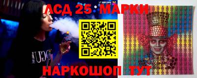 скорость Изобильный