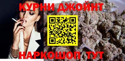 скорость Изобильный
