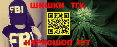 скорость Изобильный