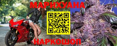 скорость Изобильный