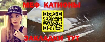 скорость Изобильный